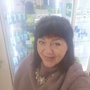 ���������� ������, ���� ������� �������, 58 ���, ������������ ��� c�������� ���������