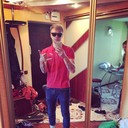 ���������� �������, ���� ������� ����, 28 ���, ������������ ��� ������