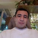  ,   , 40 ,     , c 