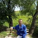 ���������� ��������, ���� ������� ��������, 45 ���, ������������ ��� ������, ����� � ���������, c�������� ���������