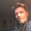 ���������� ������, ���� ������� ������ ���, 57 ���, ������������ ��� ������