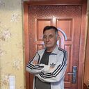  ,   , 64 ,   ,   