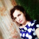  ,   , 42 ,   c 