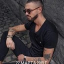  ,   , 47 ,   ,   , c , 
