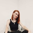  ,   , 35 ,   