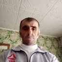 ���������� ���������, ���� ������� ������, 49 ���, ������������ ��� c�������� ���������