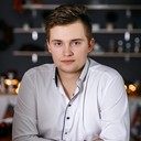 ���������� ������, ���� ������� Yanej, 31 ���, ������������ ��� ������, ����� � ���������, c�������� ���������