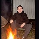  Canakkale,   Doganay, 26 ,   ,   