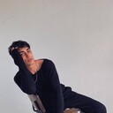 ���������� ���������, ���� ������� ����, 27 ���, ������������ ��� ������, ����� � ���������