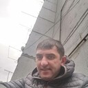 ���������� �����������, ���� ������� �����, 38 ���, ������������ ��� ������, ����� � ���������, c�������� ���������