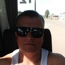  ,   Ilya, 37 ,   ,   , c , 