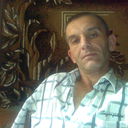  ,   p, 54 ,   ,   , c 