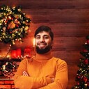 ���������� ������, ���� ������� �����, 31 ���, ������������ ��� ������, ����� � ���������