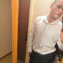  ,   , 31 ,   ,   , c 