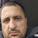 ���������� ����������, ���� ������� ����, 42 ����, ������������ ��� ������, ����� � ���������