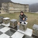 ���������� ���������, ���� ������� ��������, 30 ���, ������������ ��� ������, ����� � ���������, c�������� ���������, ���������