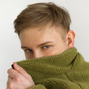  ,   Danil, 27 ,   ,   , c 