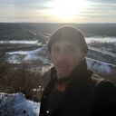 ���������� ������������, ���� ������� Maks, 35 ���, ������������ ��� ������, ����� � ���������