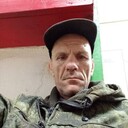 ���������� ������������, ���� ������� ������, 50 ���, ������������ ��� c�������� ���������