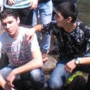 ���������� ������, ���� ������� Davo, 34 ����, ������������ ��� ������, ����� � ���������, c�������� ���������