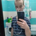  ,   , 21 ,   ,   , c , 