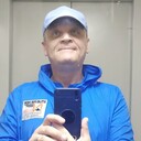 ���������� ������, ���� ������� ����, 55 ���, ������������ ��� ������, ����� � ���������