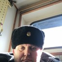  ,   , 49 ,     , c 