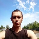  ,   , 34 ,   ,   , c , 