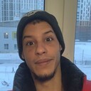 ���������� ������, ���� ������� ������ �����, 28 ���, ������������ ��� ������, ����� � ���������, c�������� ���������