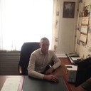 ���������� ��������, ���� ������� Aleks, 28 ���, ������������ ��� ������, ����� � ���������, c�������� ���������, ���������