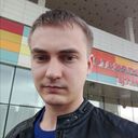 ���������� �����, ���� ������� ����, 31 ���, ������������ ��� ������, ����� � ���������