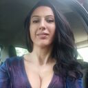  ,   , 70 ,   ,   