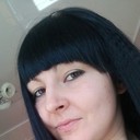 ���������� ������, ���� ������� ���������, 36 ���, ������������ ��� ������, ����� � ���������, c�������� ���������