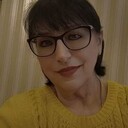  ,   , 68 ,     , c , 