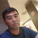  ,   Joni, 37 ,   ,   