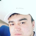 ���������� ������, ���� ������� �����, 37 ���, ������������ ��� ������, ����� � ���������, c�������� ���������