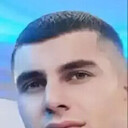 ���������� ������, ���� ����� �����, 25 ���, ������������ ��� ������, ����� � ���������, c�������� ���������