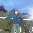 ���������� ������, ���� ������� Oleg, 41 ���, ������������ ��� ������, ����� � ���������, c�������� ���������, ���������