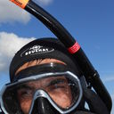 ���������� �����-���������, ���� ������� �������, 41 ���, ������������ ��� ������