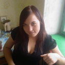 ���������� ����������, ���� ������� ������, 34 ����, ������������ 