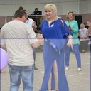 ���������� ������, ���� ������� ��������, 56 ���, ������������ ��� c�������� ���������