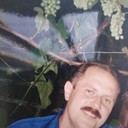  ,   Yevgeniy, 59 ,   ,   , c 