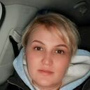 ���������� �����-���������, ���� ������� Yulia, 46 ���, ������������ ��� c�������� ���������