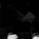 ���������� �������, ���� ������� ������, 35 ���, ������������ ��� ������, ����� � ���������, c�������� ���������, ���������