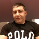 ���������� ���������, ���� ������� ����, 42 ����, ������������ 