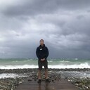 ���������� ���������, ���� ����� ������, 25 ���, ������������ ��� ������, ����� � ���������