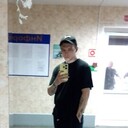  ,   Palme, 27 ,     , c , 