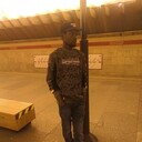  -,   , 34 ,   ,   , c 