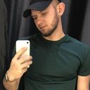  ,   , 20 ,     , c 