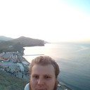  ,   Sergey, 33 ,   ,   , c 